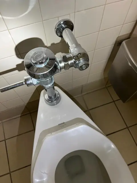 Fixture installation and repair for Emergency Plumber in Hoover Park